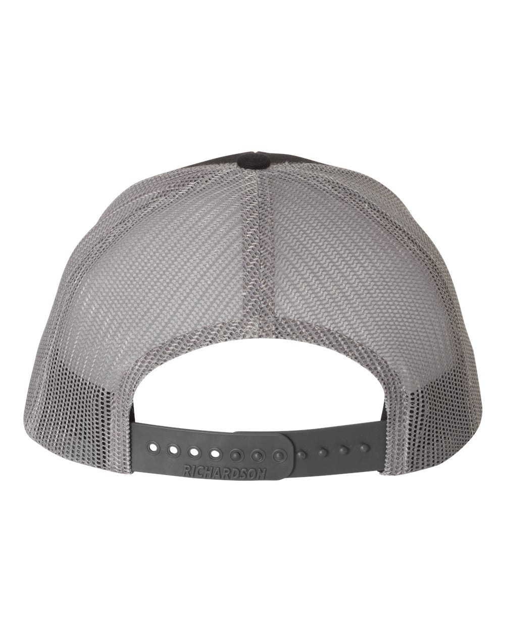 MerchShopAIDev - Snapback Trucker Cap