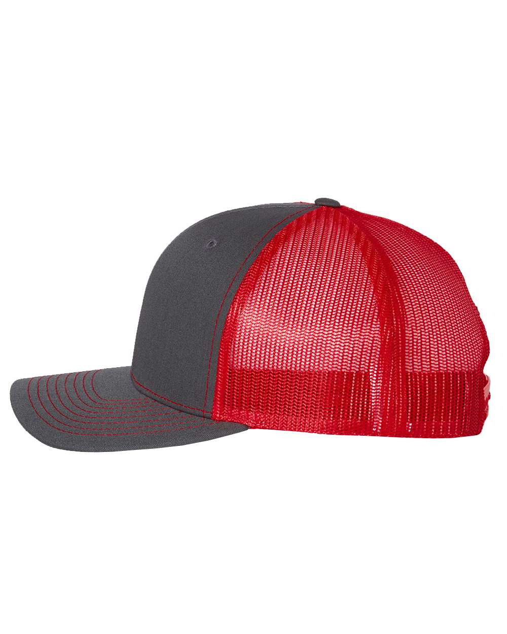 MerchShopAIDev - Snapback Trucker Cap