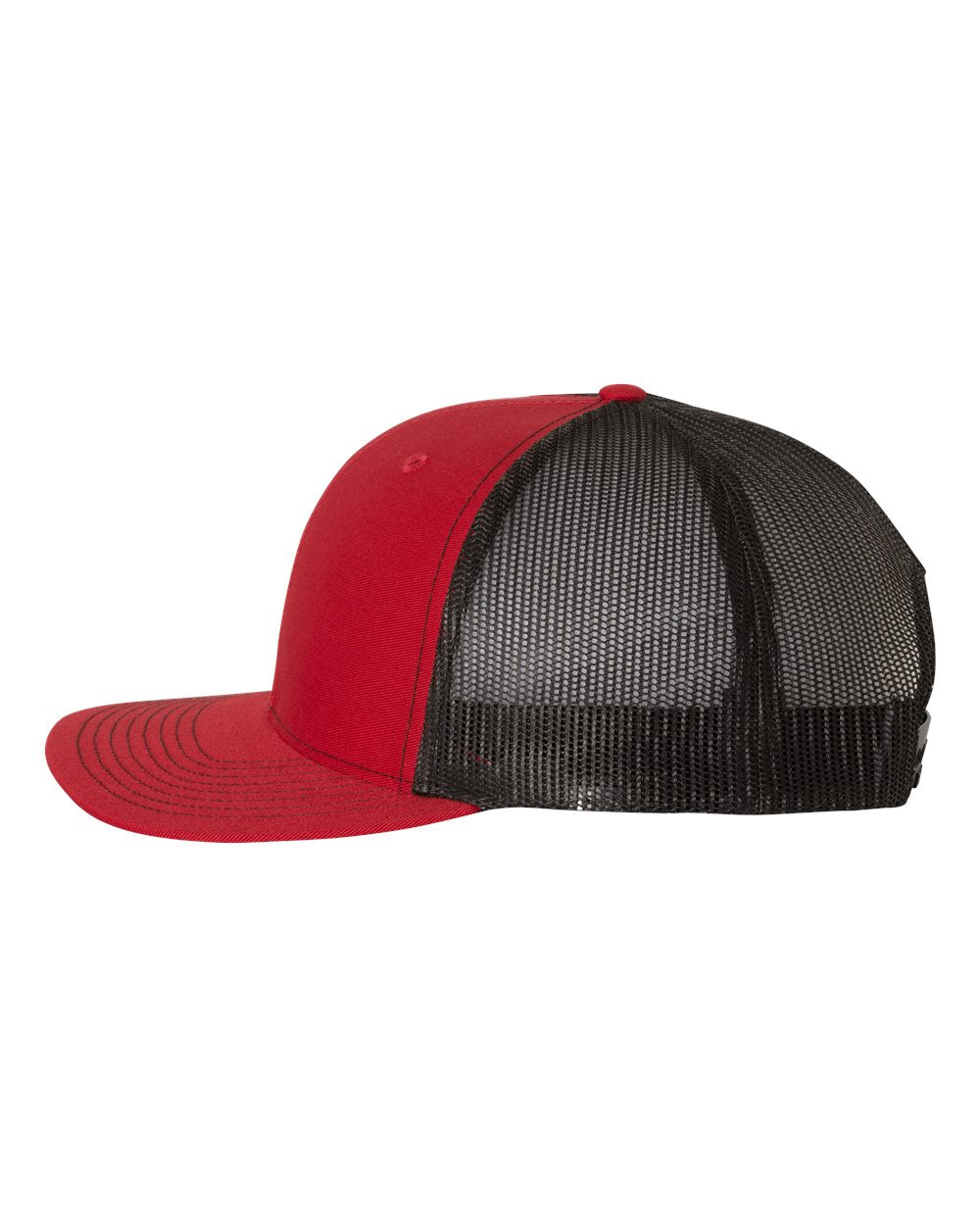 MerchShopAIDev - Snapback Trucker Cap