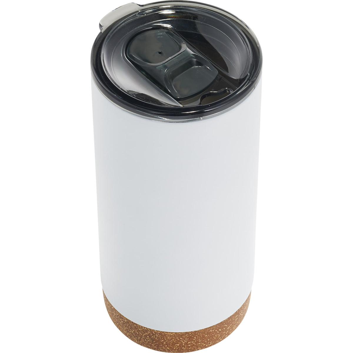 Swaasi Core - Valhalla Copper Vacuum Insulated Tumbler 16oz