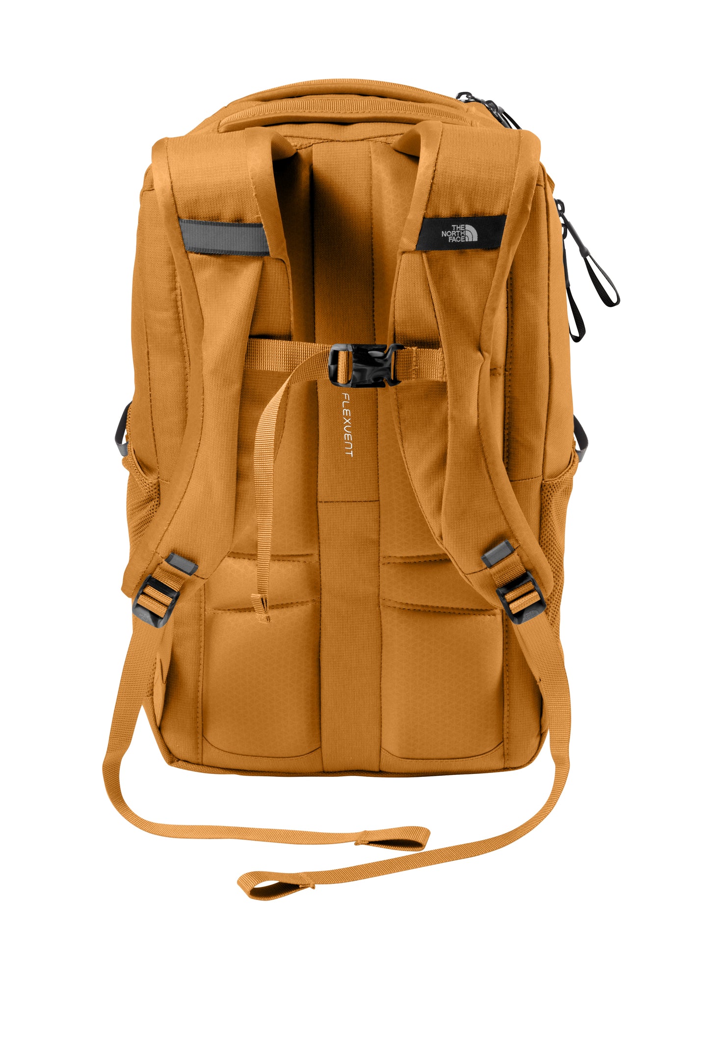 The North Face Stalwart Backpack. NF0A52S6 - 1GMedia
