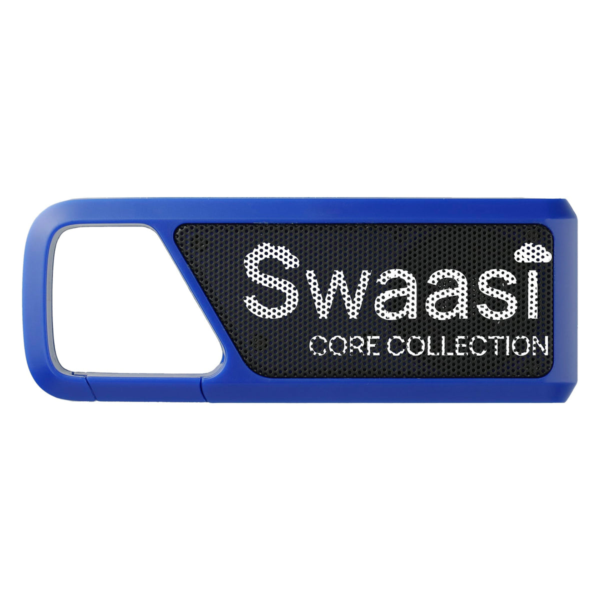 Swaasi Core - Clip Clap 2 Bluetooth Speaker