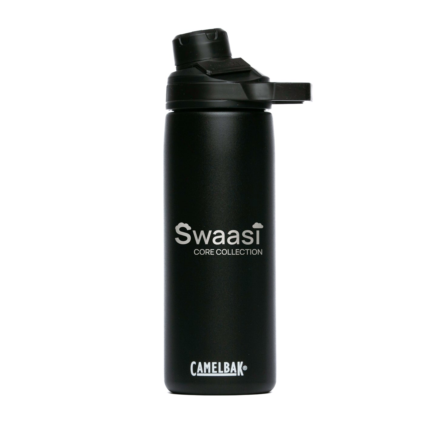 Swaasi Core - CamelBak Chute® Mag Copper VSS 20oz