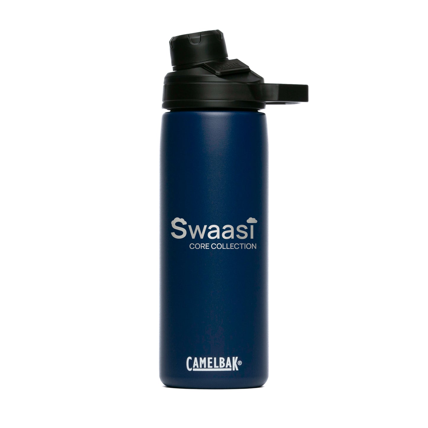 Swaasi Core - CamelBak Chute® Mag Copper VSS 20oz