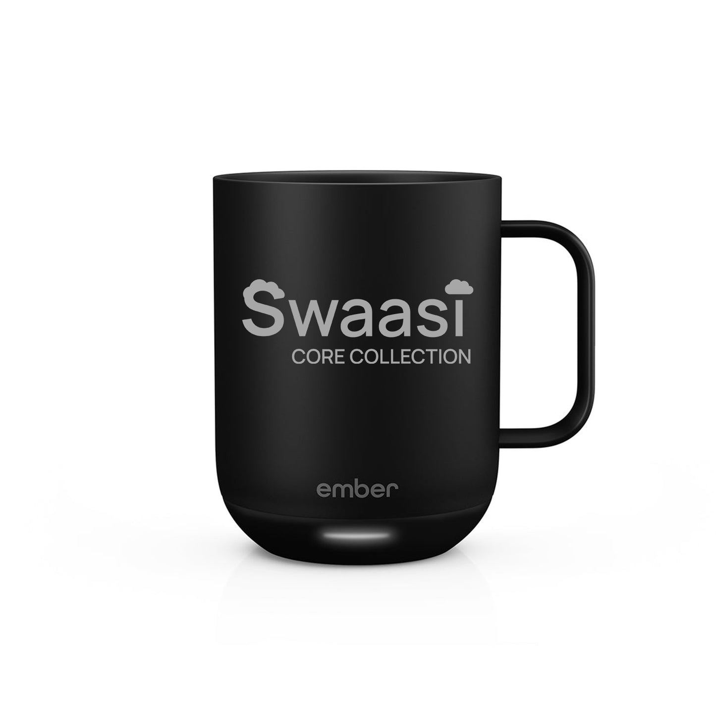 Swaasi Core - Ember Mug² - 10 Ounce