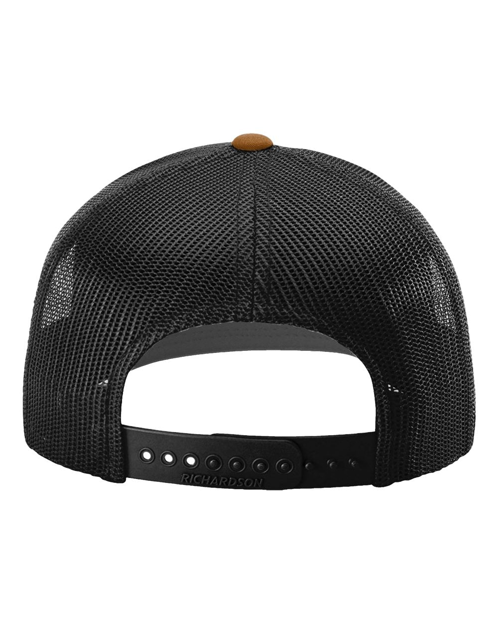 MerchShopAIDev - Low Pro Trucker Cap