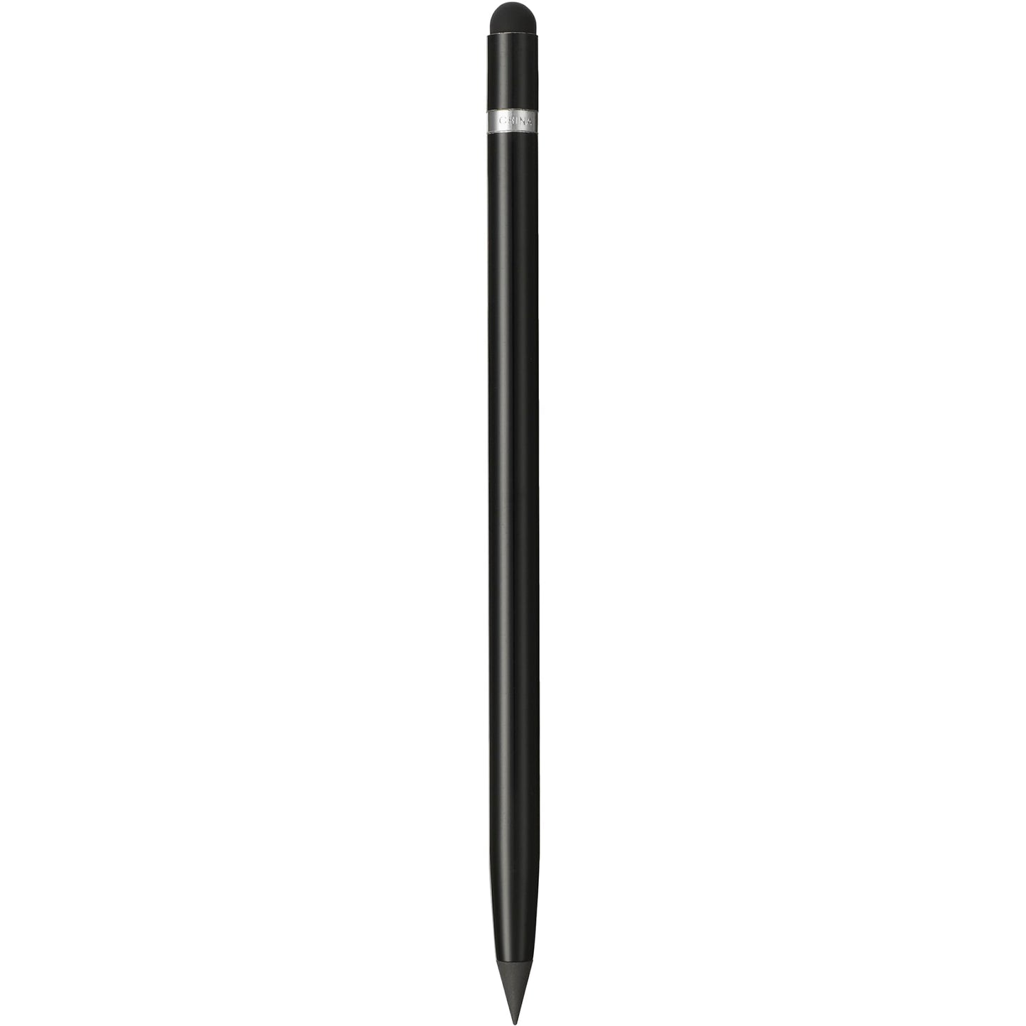 MerchShopAIDev - Axel Inkless Stylus Pen - Bulk Order(Min Qty 160)