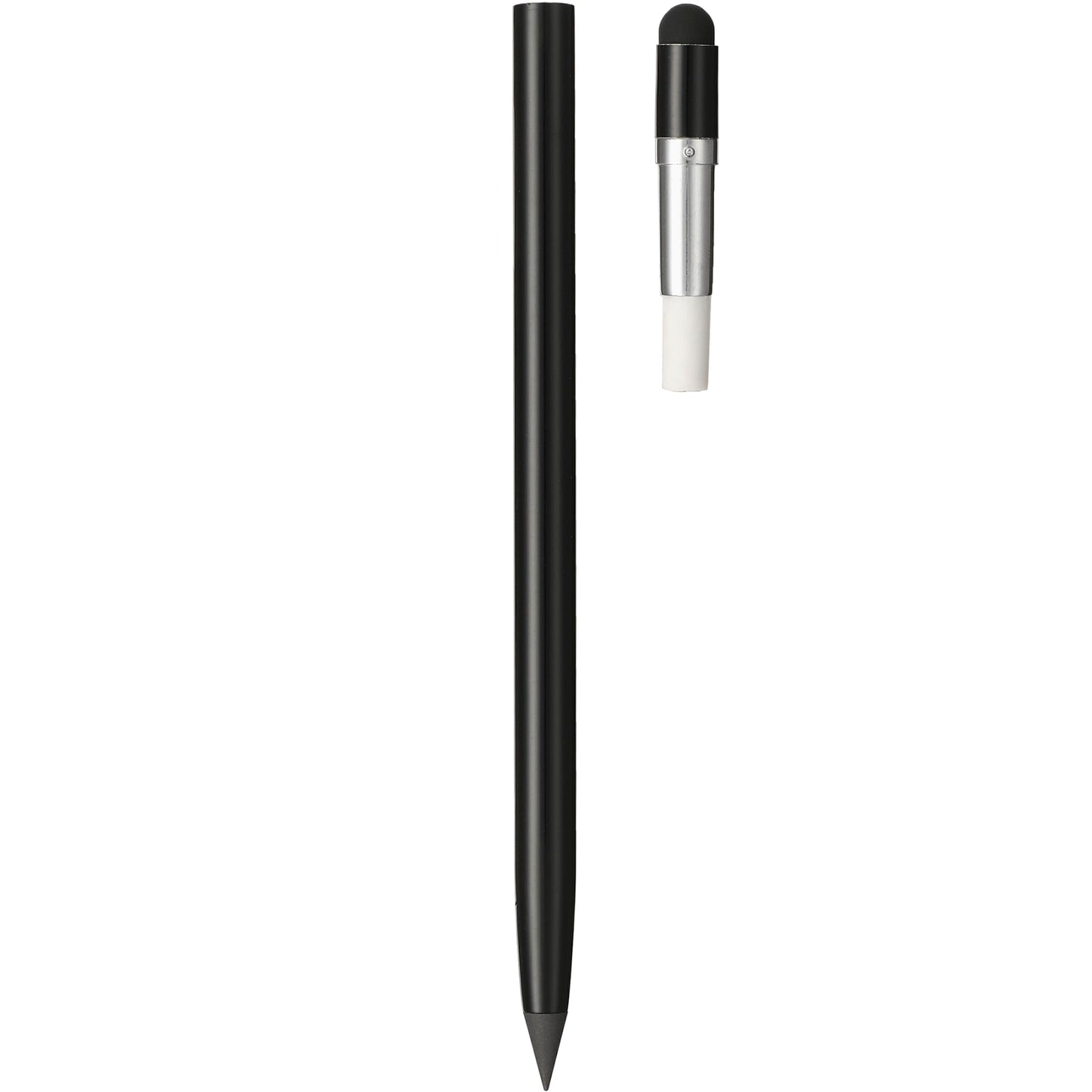 MerchShopAIDev - Axel Inkless Stylus Pen - Bulk Order(Min Qty 160)