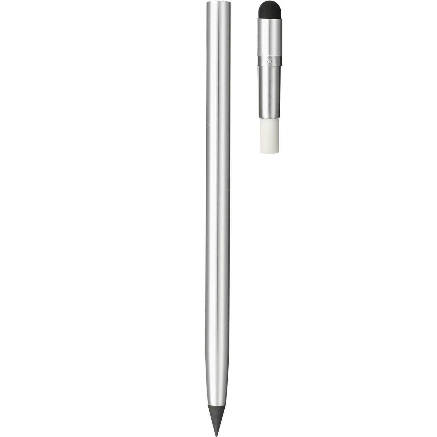 MerchShopAIDev - Axel Inkless Stylus Pen - Bulk Order(Min Qty 160)