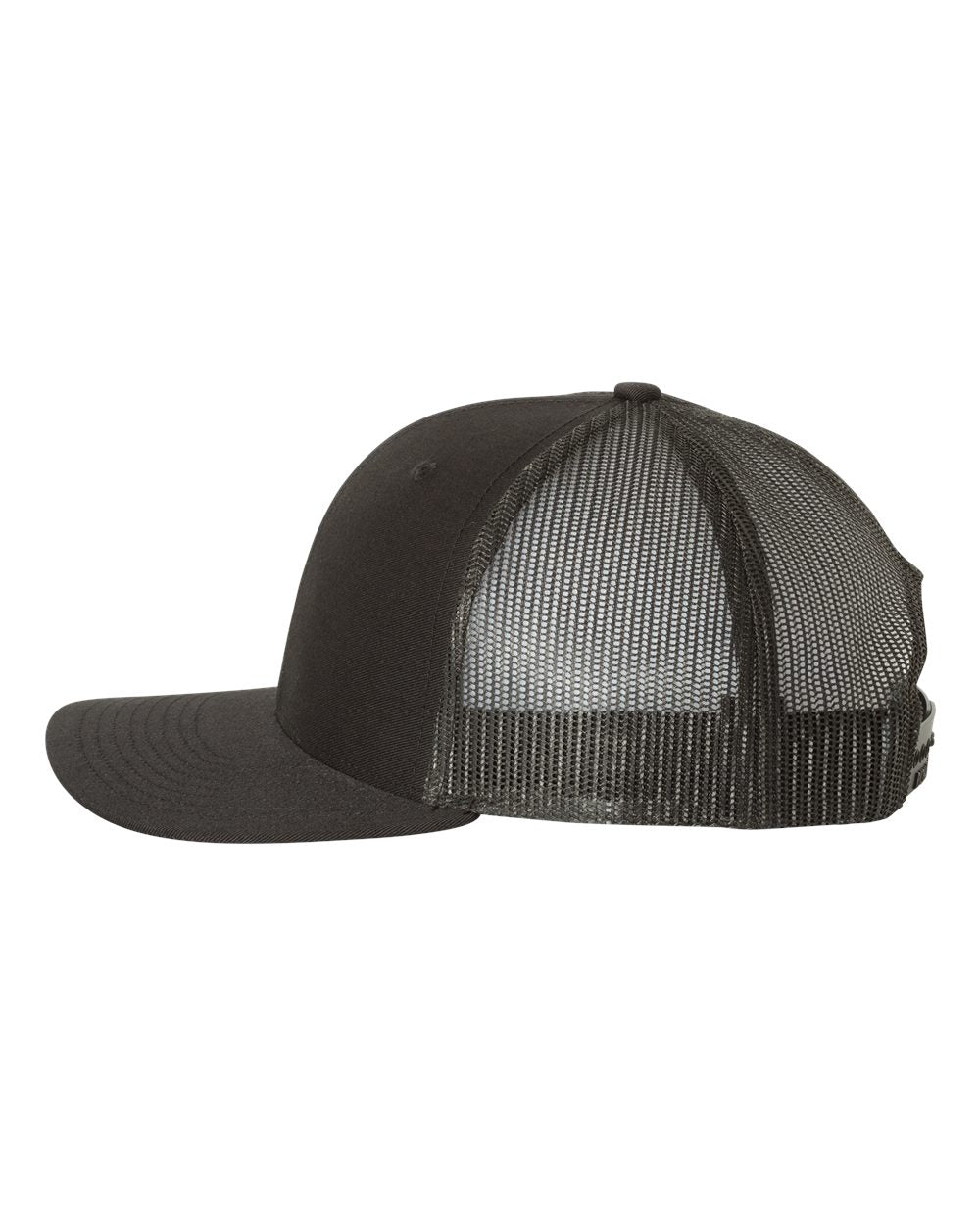 MerchShopAIDev - Snapback Trucker Cap