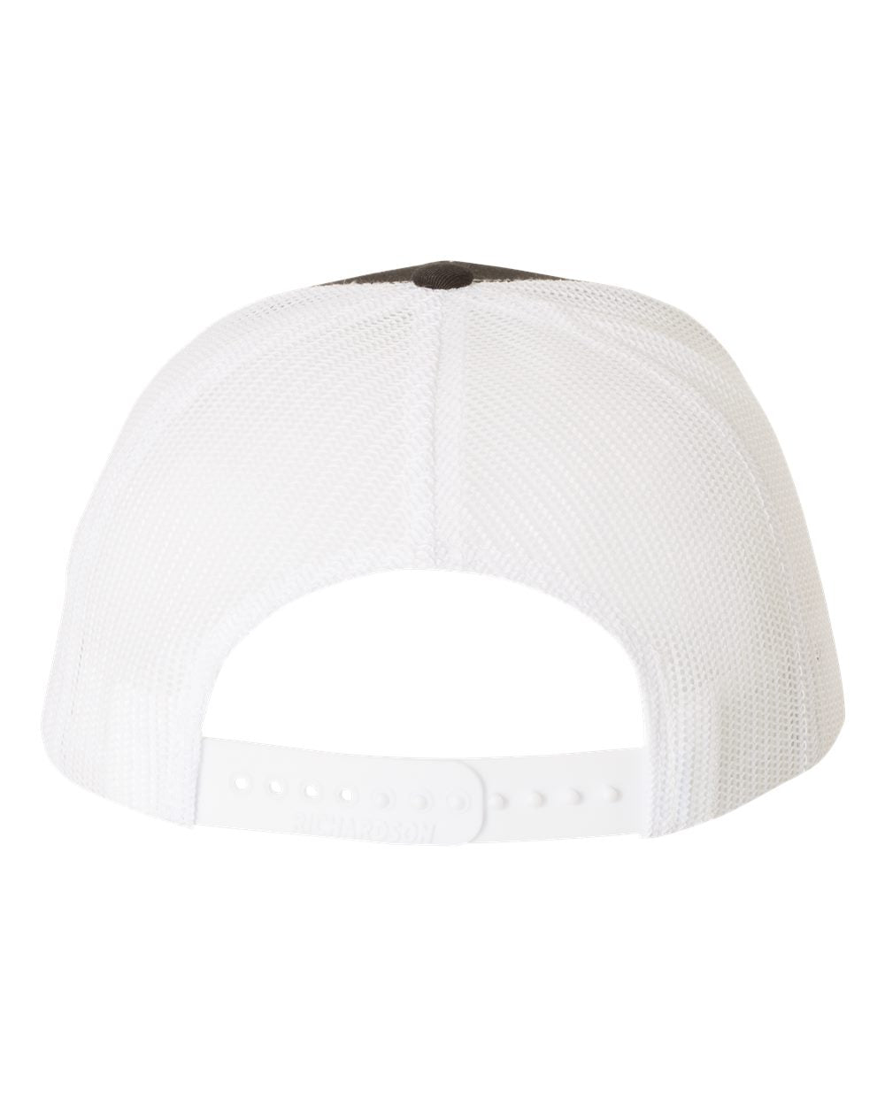 MerchShopAIDev - Snapback Trucker Cap