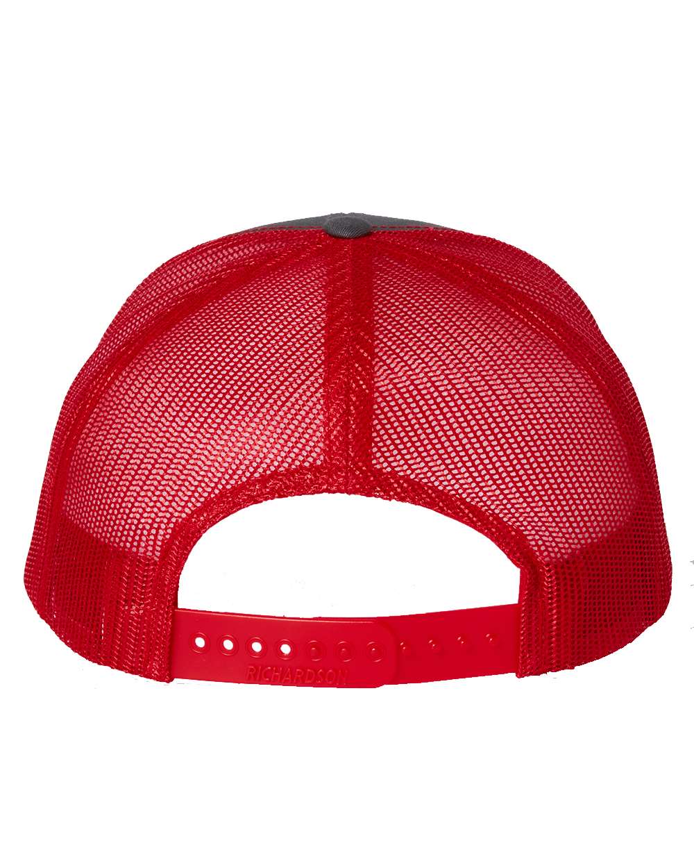 MerchShopAIDev - Snapback Trucker Cap