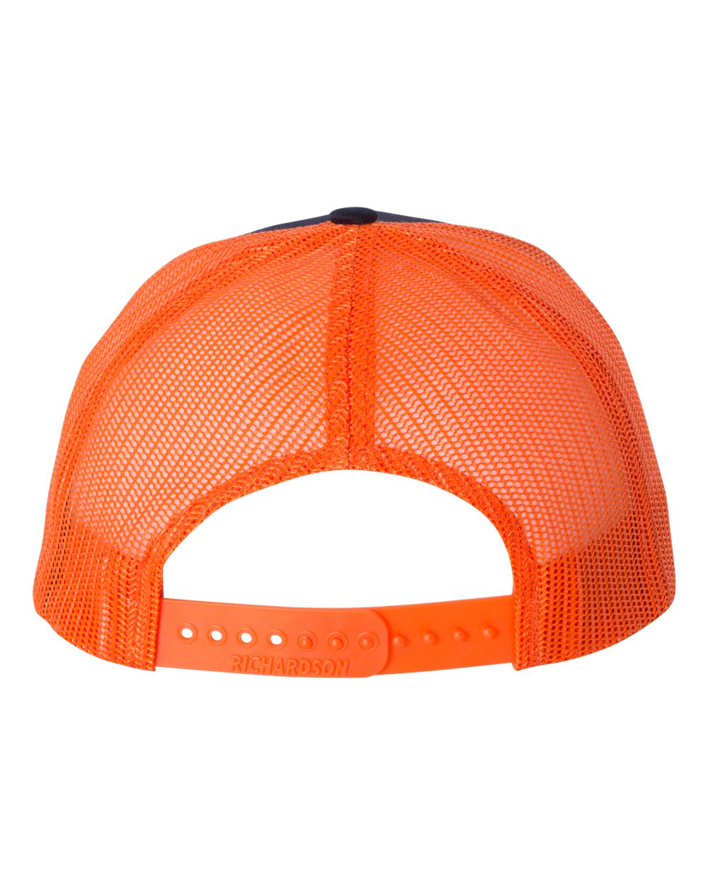 MerchShopAIDev - Snapback Trucker Cap