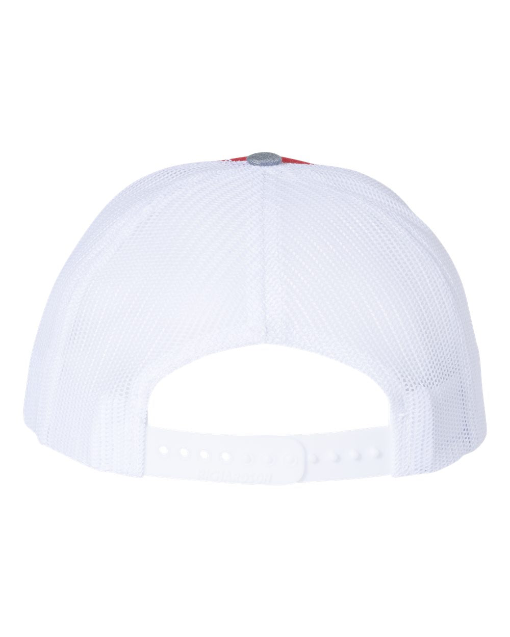 MerchShopAIDev - Snapback Trucker Cap