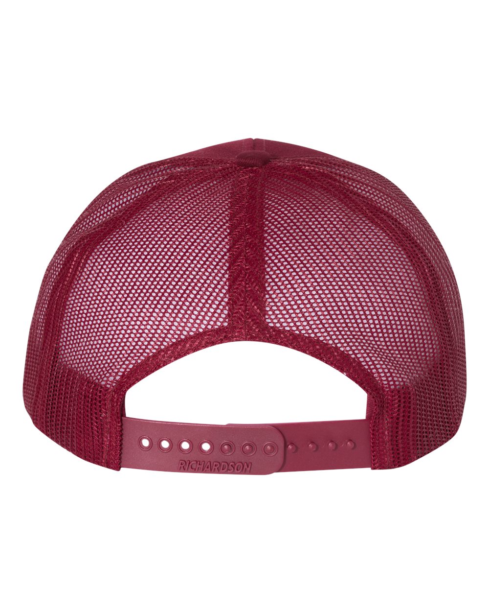 MerchShopAIDev - Snapback Trucker Cap