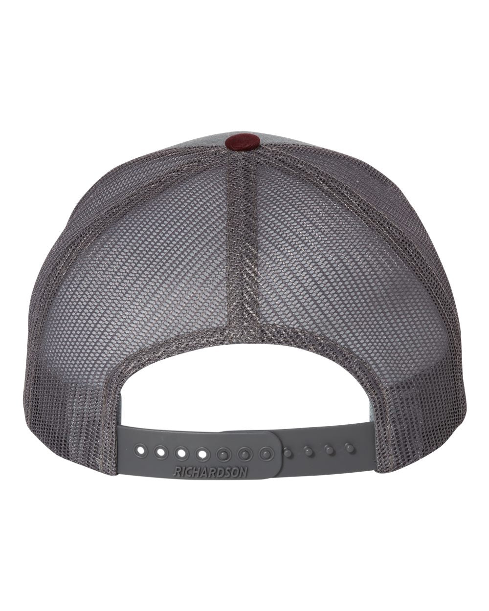 MerchShopAIDev - Snapback Trucker Cap