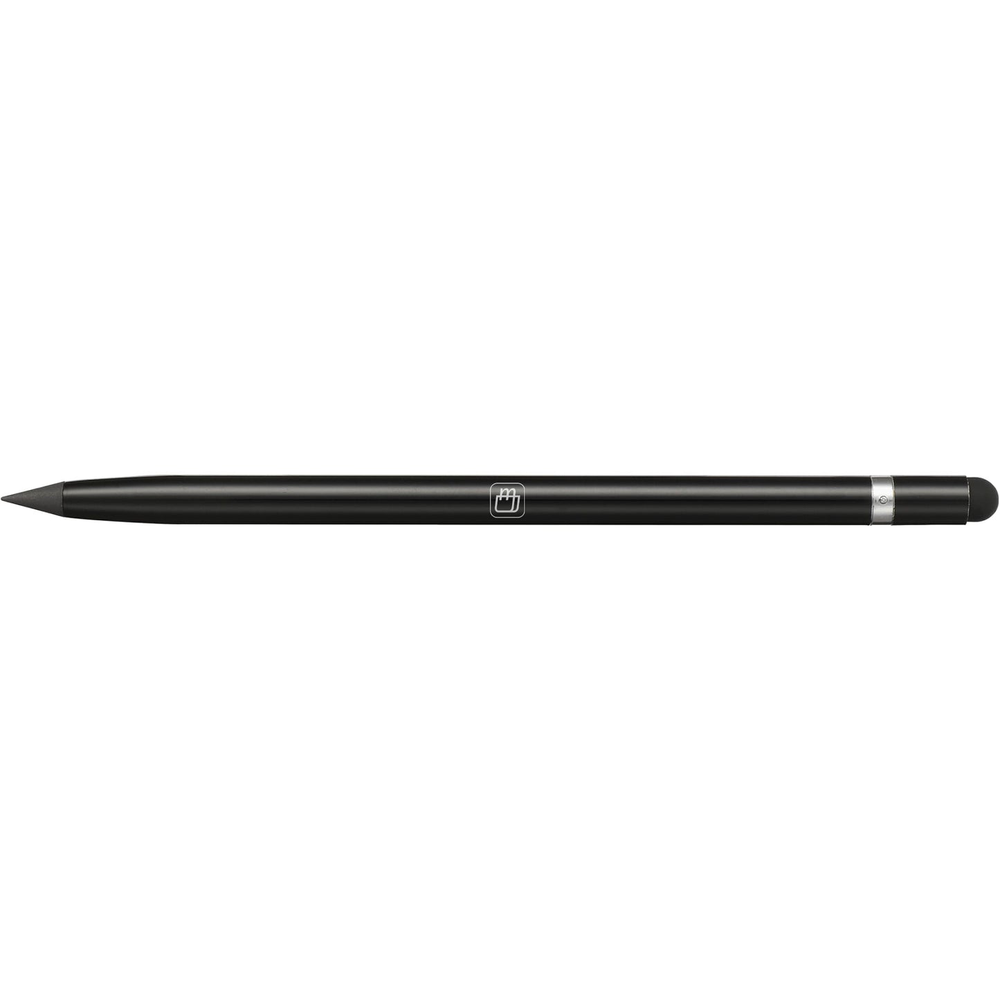 MerchShopAIDev - Axel Inkless Stylus Pen - Bulk Order(Min Qty 160)