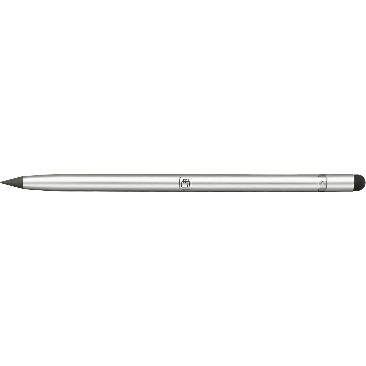 MerchShopAIDev - Axel Inkless Stylus Pen - Bulk Order(Min Qty 160)