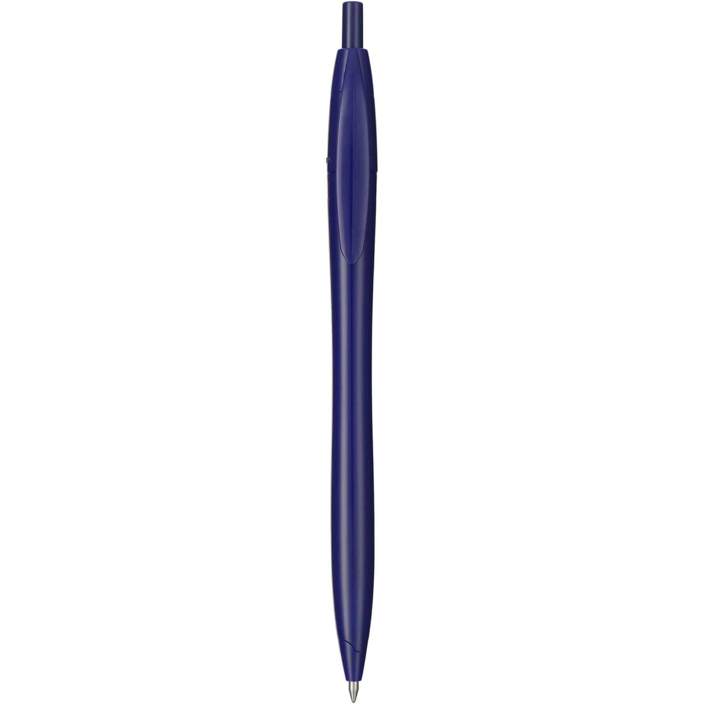 MerchShopAIDev - Cougar Gel Pen - Bulk Order(Min Qty 250)