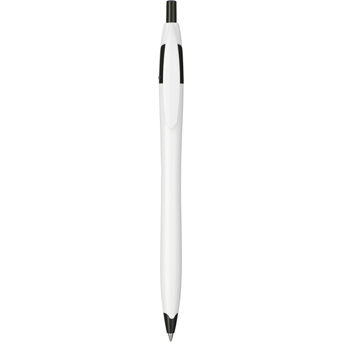 MerchShopAIDev - Cougar Gel Pen - Bulk Order(Min Qty 250)