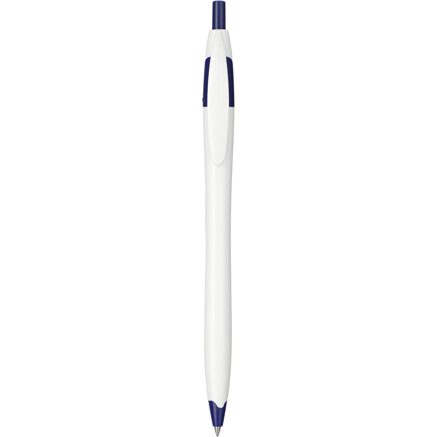 MerchShopAIDev - Cougar Gel Pen - Bulk Order(Min Qty 250)