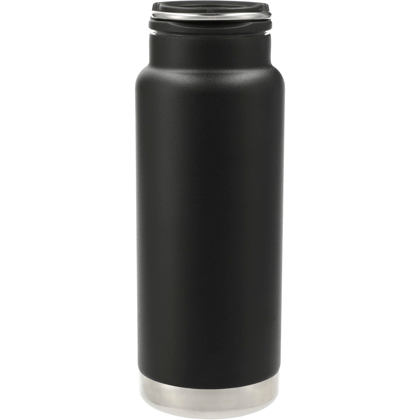 Swaasi Core - Klean Kanteen® 32oz Eco TKWide Loop Cap Water Bottle