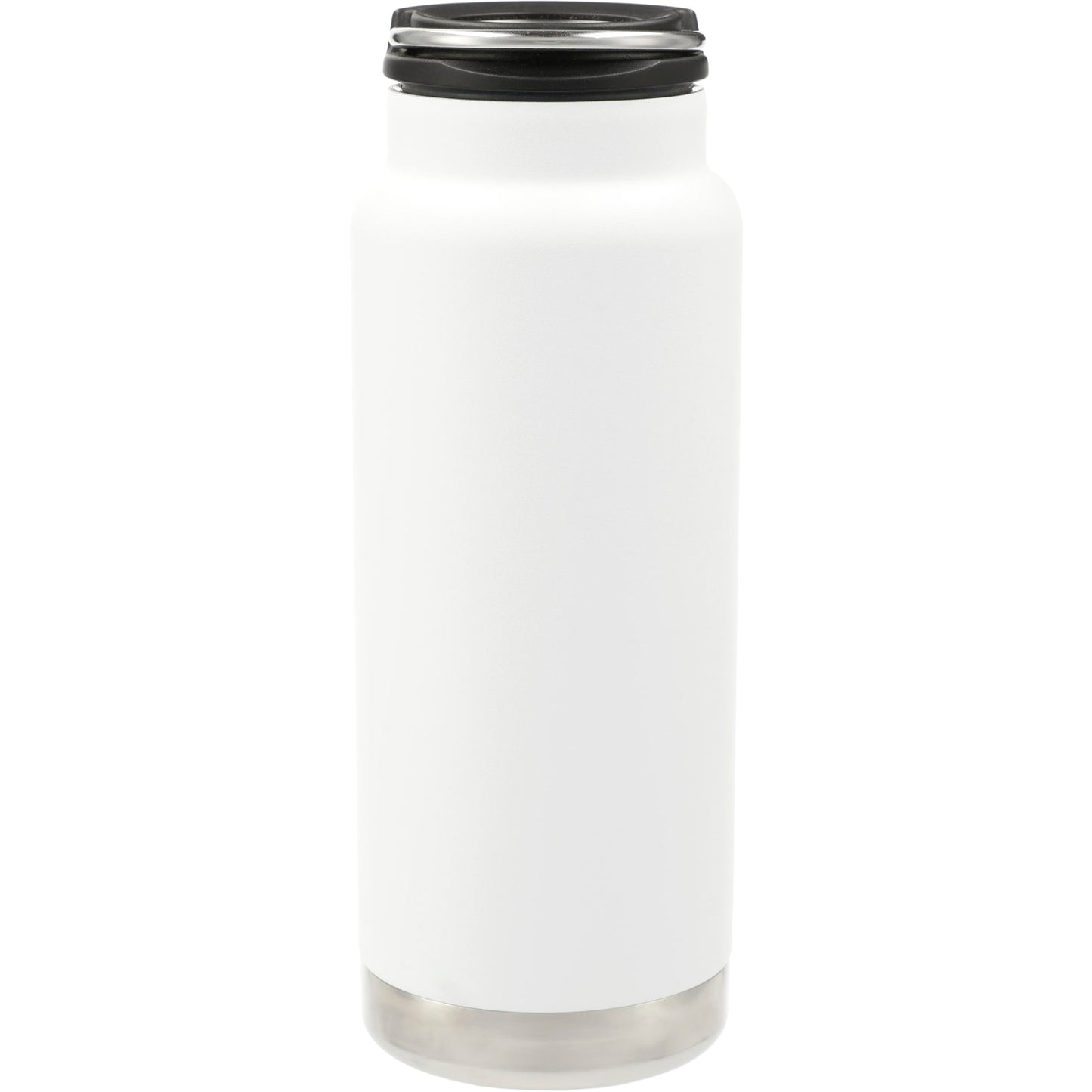 Swaasi Core - Klean Kanteen® 32oz Eco TKWide Loop Cap Water Bottle