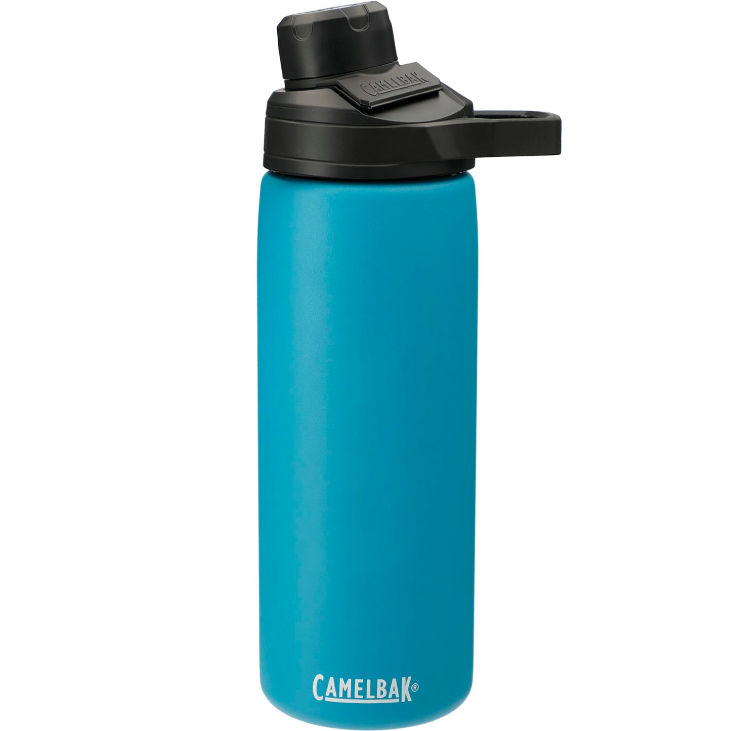 Swaasi Core - CamelBak Chute® Mag Copper VSS 20oz