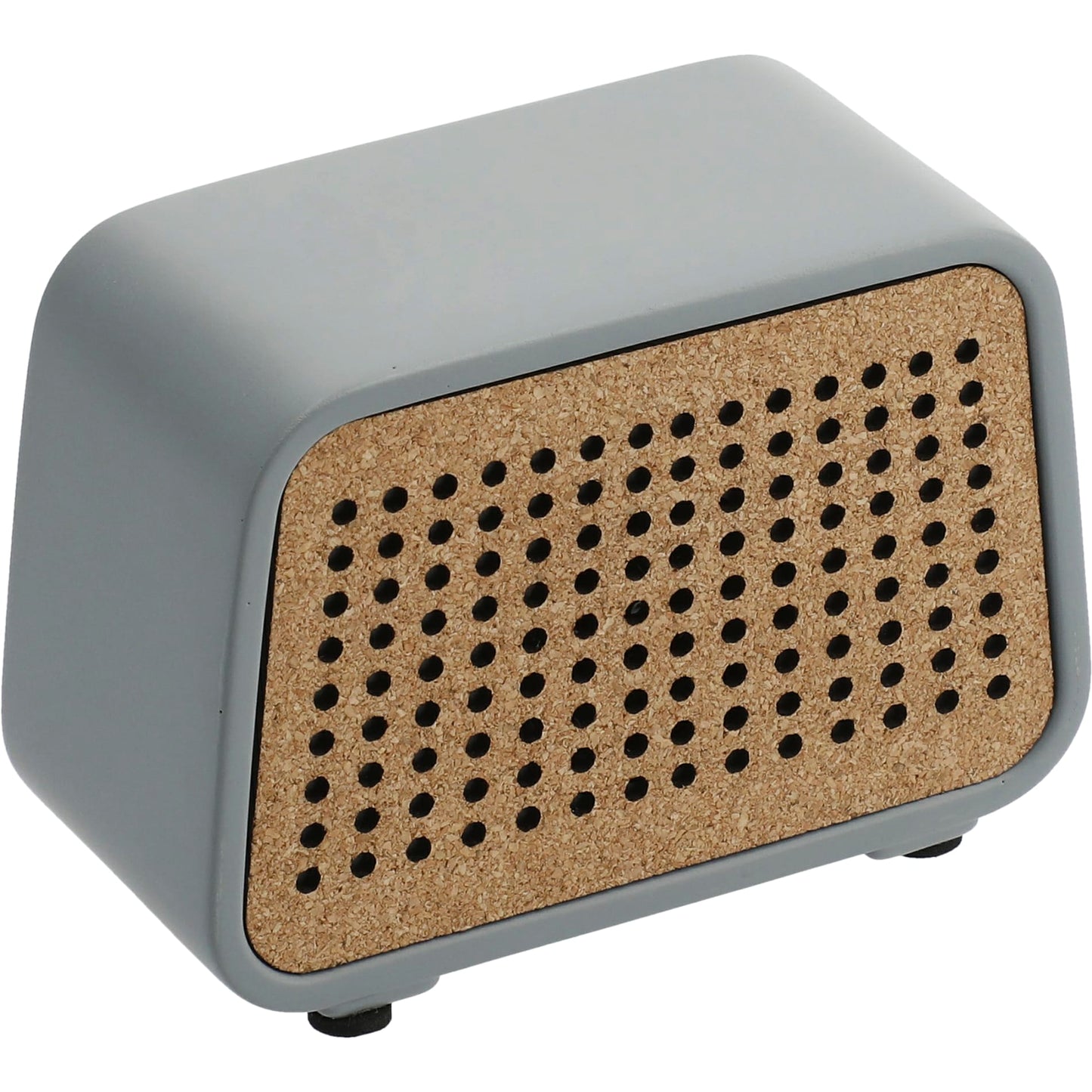 Swaasi Core - Set in Stone Desktop Bluetooth Speaker