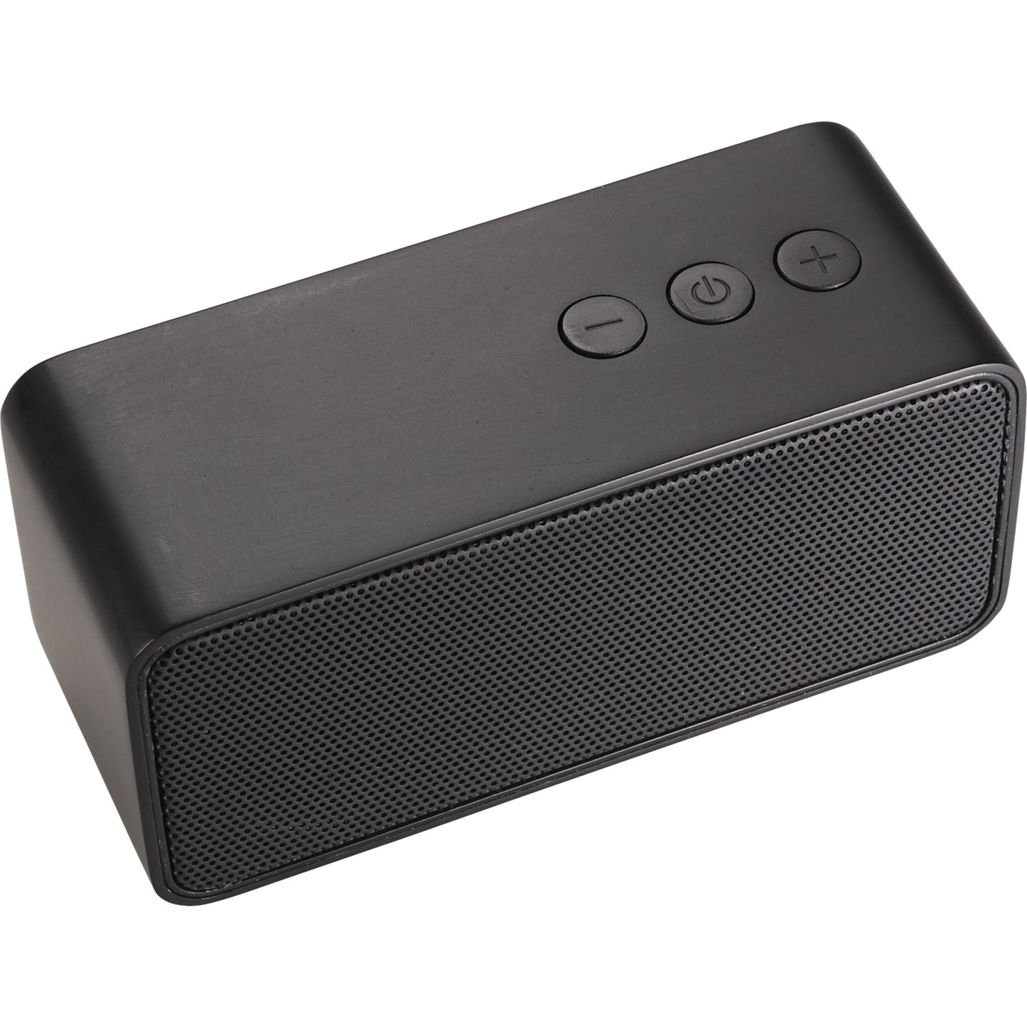 Swaasi Core - Stark Bluetooth Speaker