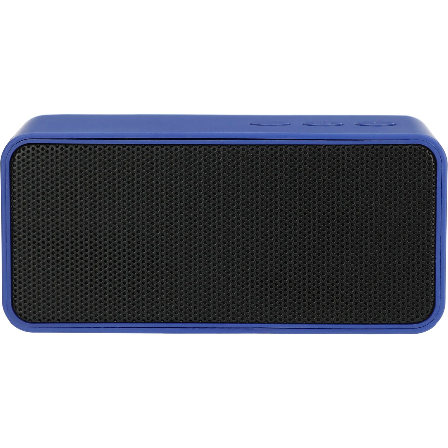 Swaasi Core - Stark Bluetooth Speaker