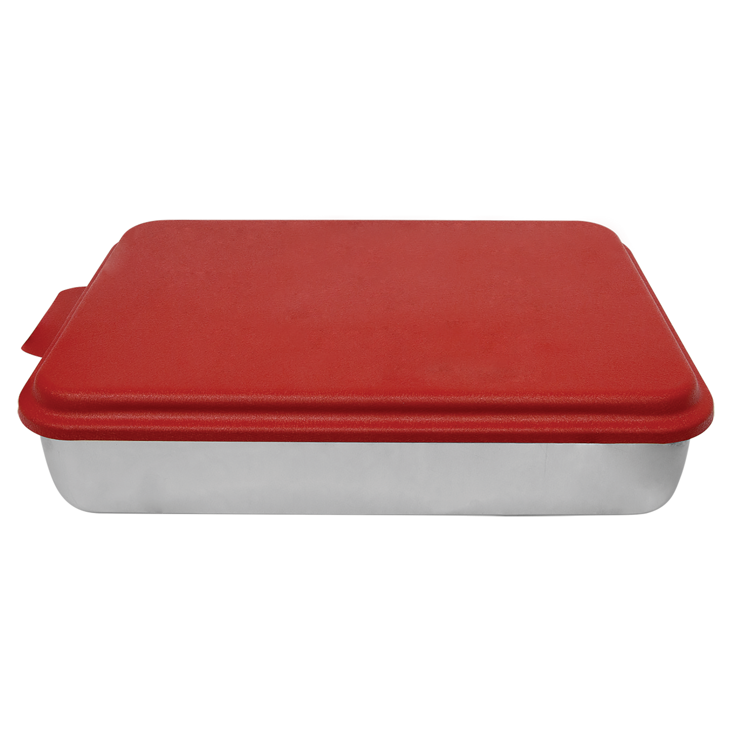 Swaasi Core - 9" x 13" Cake Pan with Lid