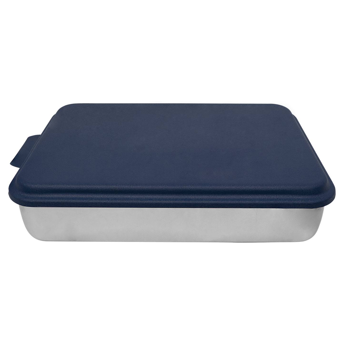 Swaasi Core - 9" x 13" Cake Pan with Lid