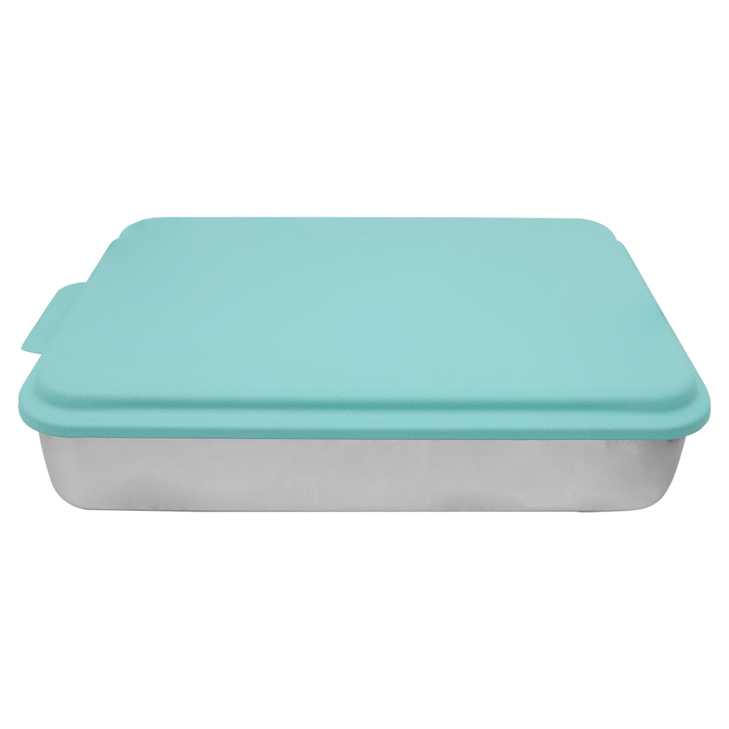 Swaasi Core - 9" x 13" Cake Pan with Lid