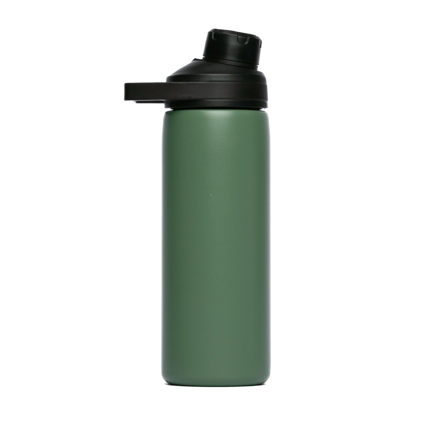 Swaasi Core - CamelBak Chute® Mag Copper VSS 20oz