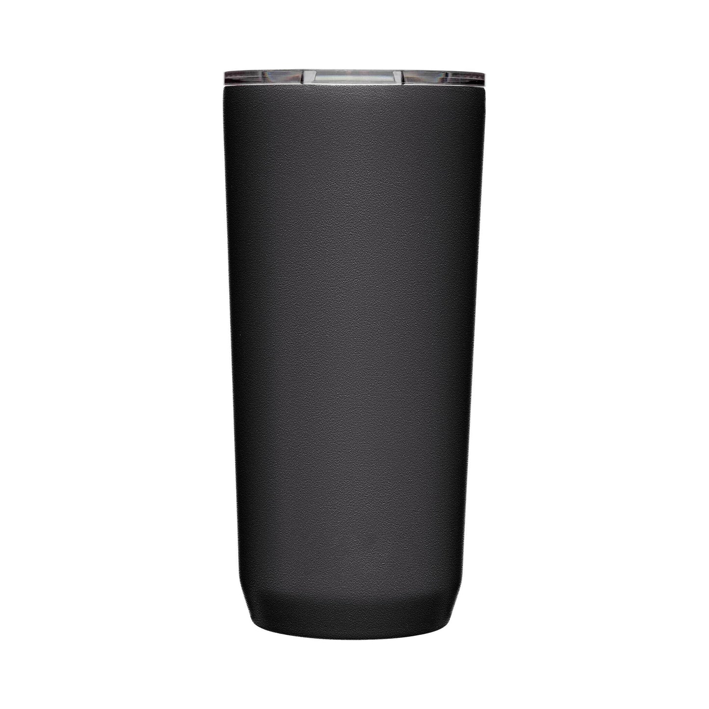 Swaasi Core - CamelBak Tumbler 20oz