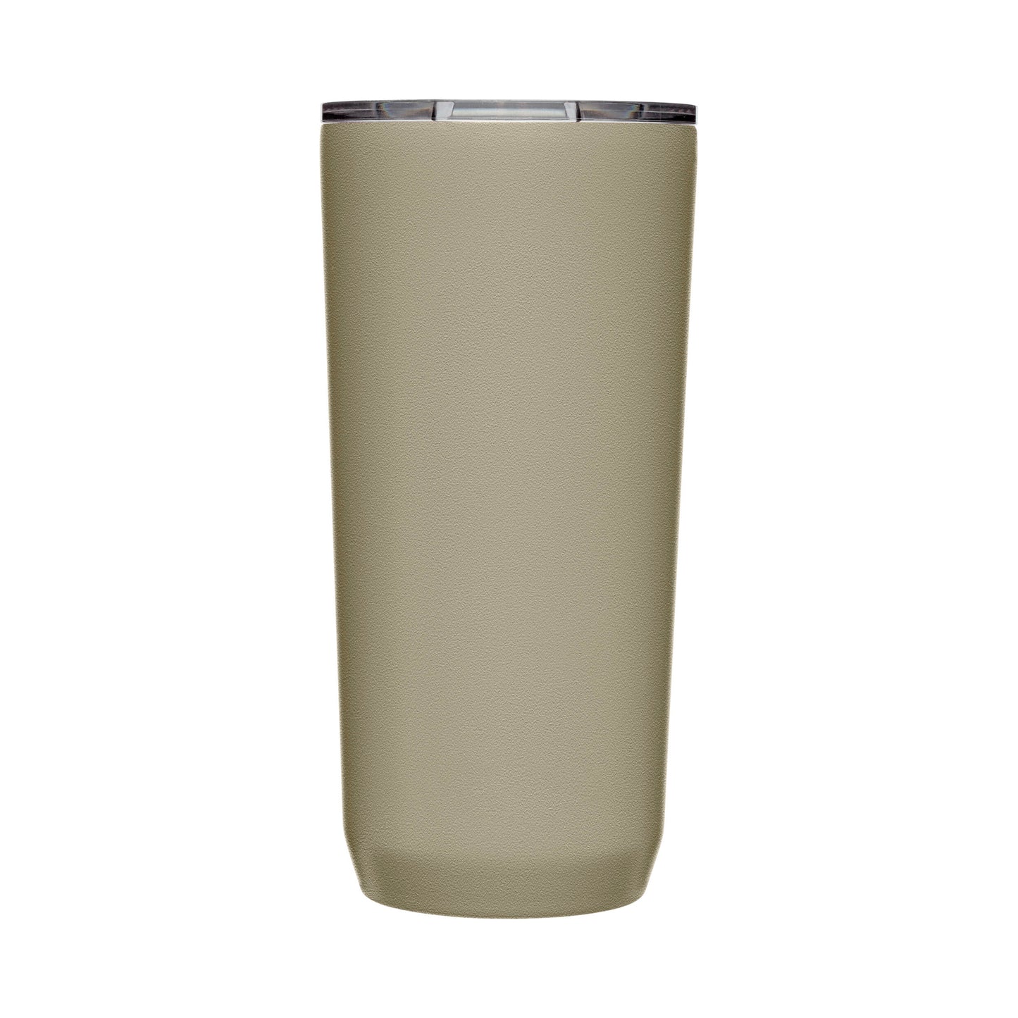 Swaasi Core - CamelBak Tumbler 20oz