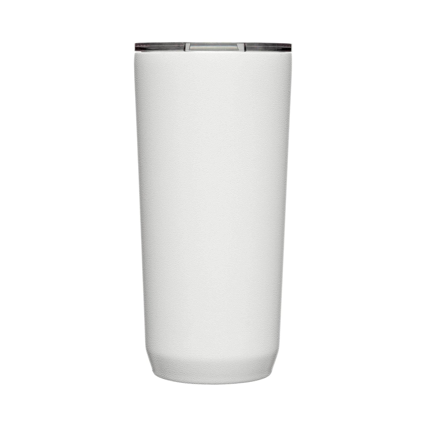 Swaasi Core - CamelBak Tumbler 20oz