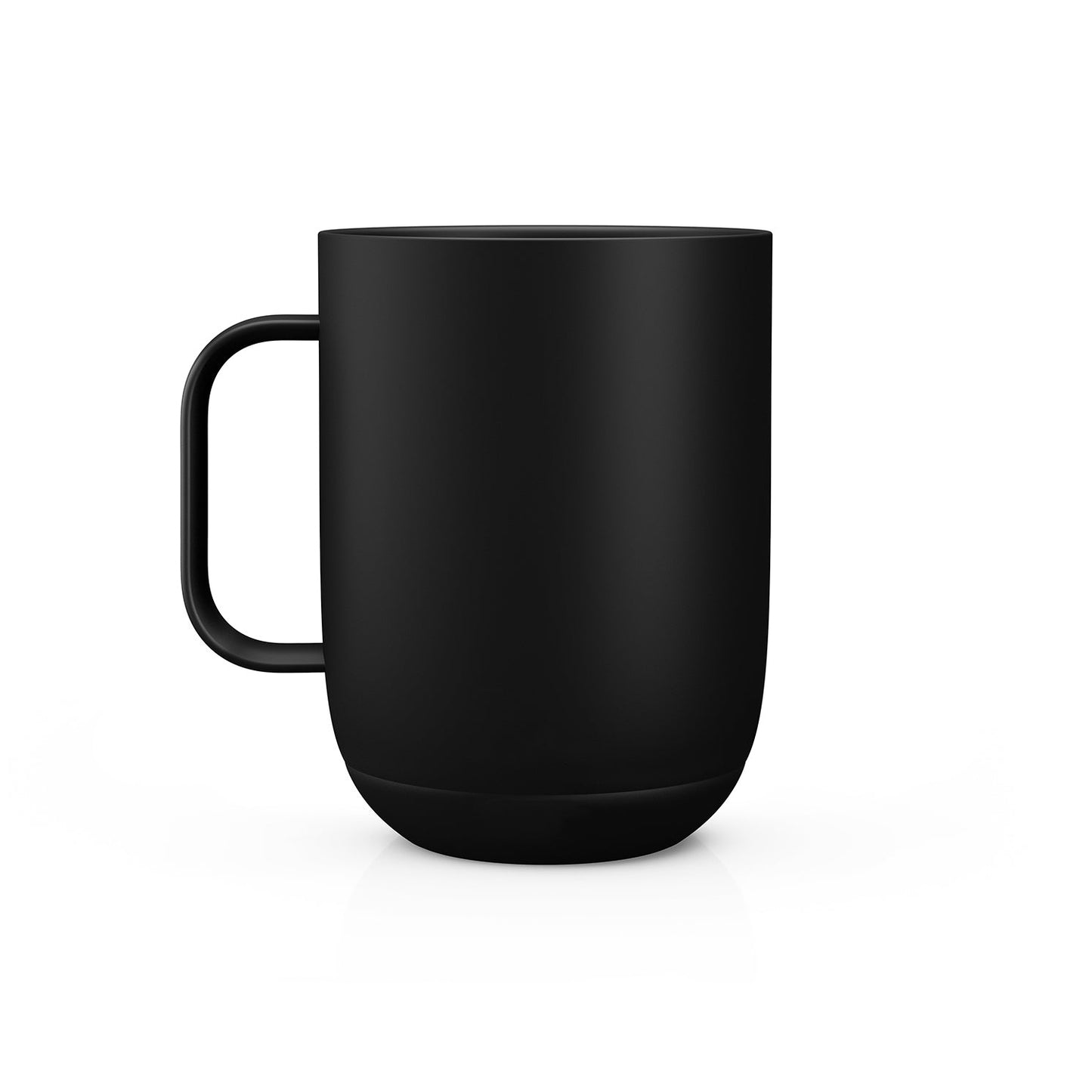 Swaasi Core - Ember Mug² - 14 Ounce