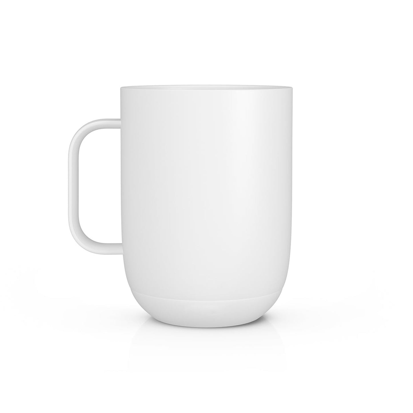 Swaasi Core - Ember Mug² - 14 Ounce
