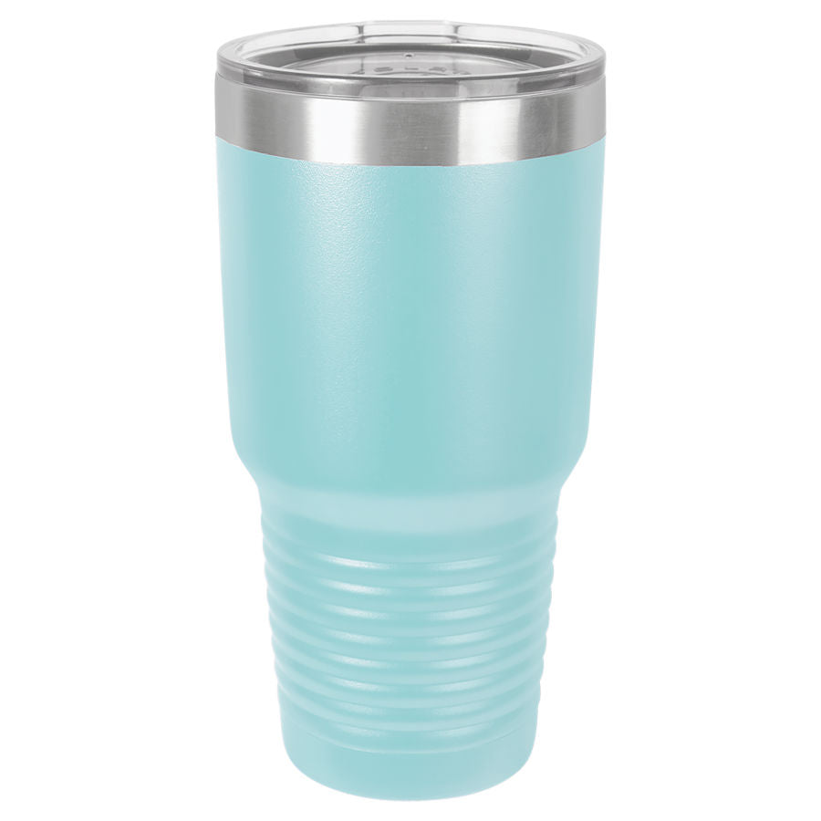 Swaasi Core - Polar Camel® 30oz Tumbler