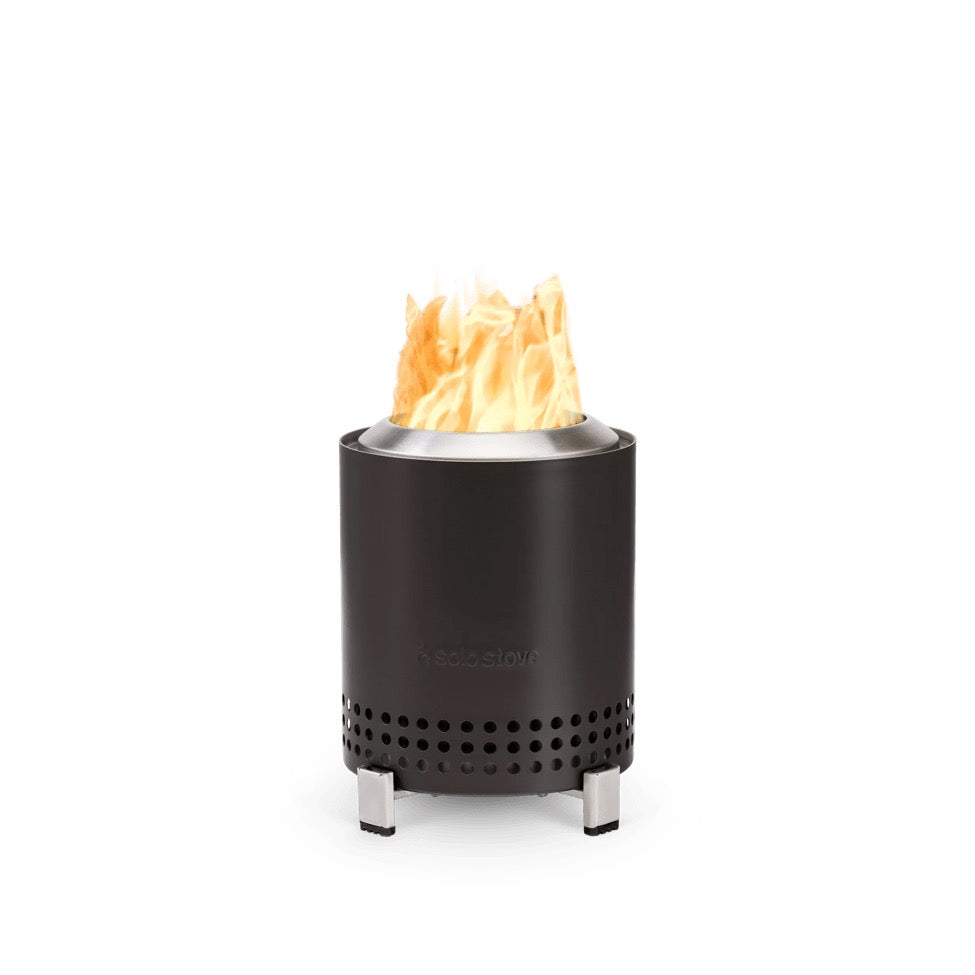 Swaasi Core - solo stove® Mesa