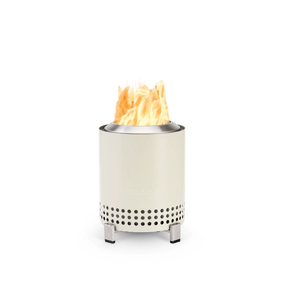 Swaasi Core - solo stove® Mesa