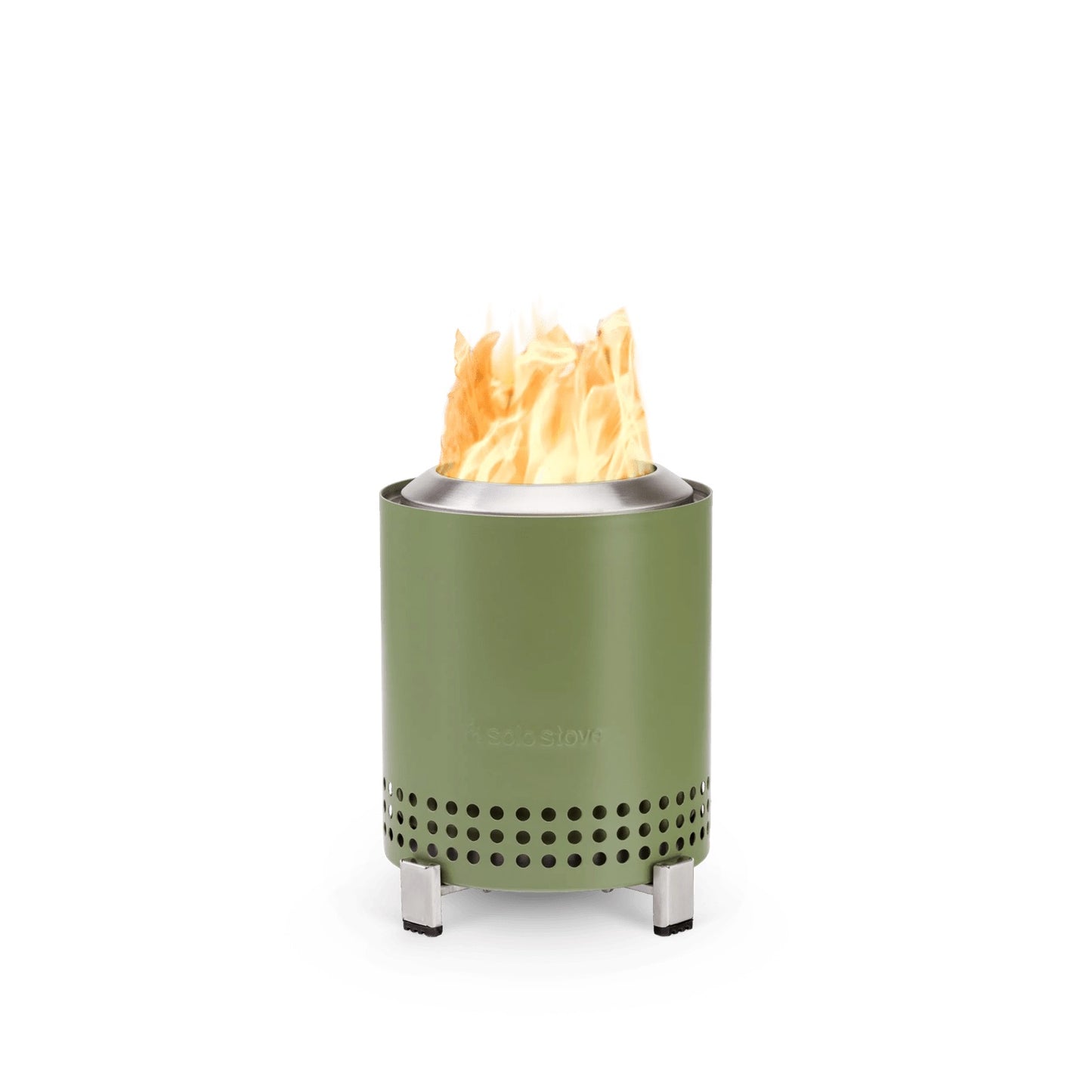 Swaasi Core - solo stove® Mesa