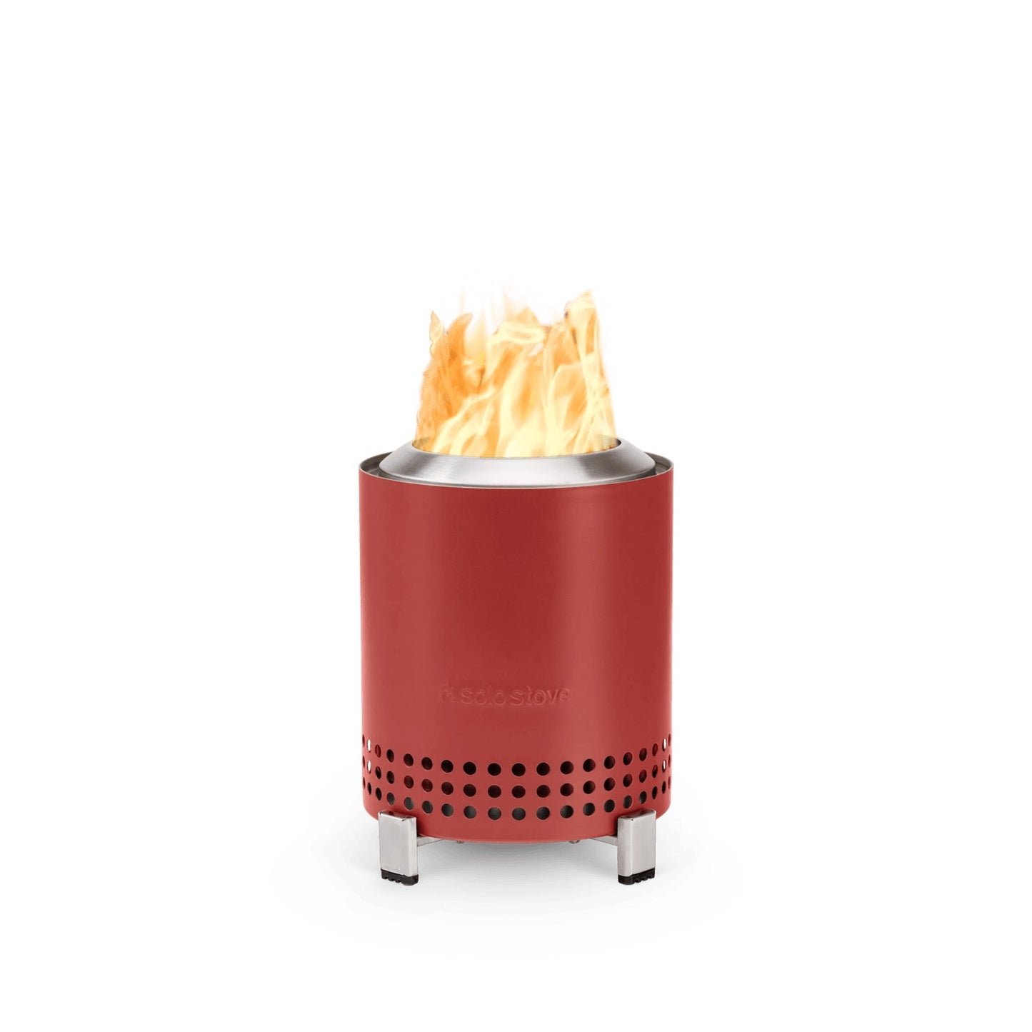 Swaasi Core - solo stove® Mesa