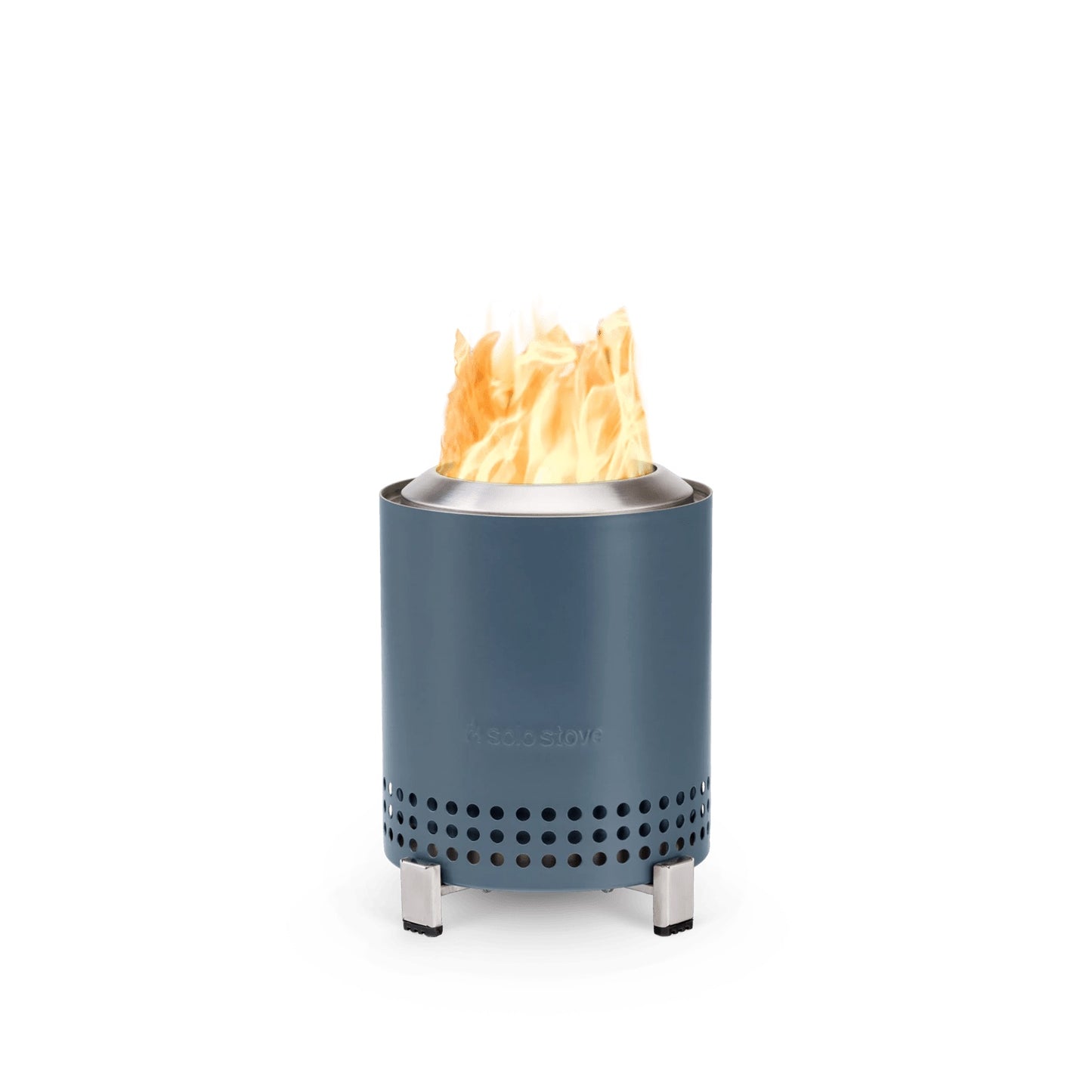 Swaasi Core - solo stove® Mesa