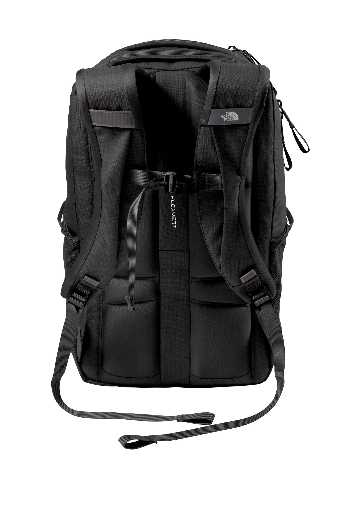 The North Face Stalwart Backpack. NF0A52S6 - 1GMedia