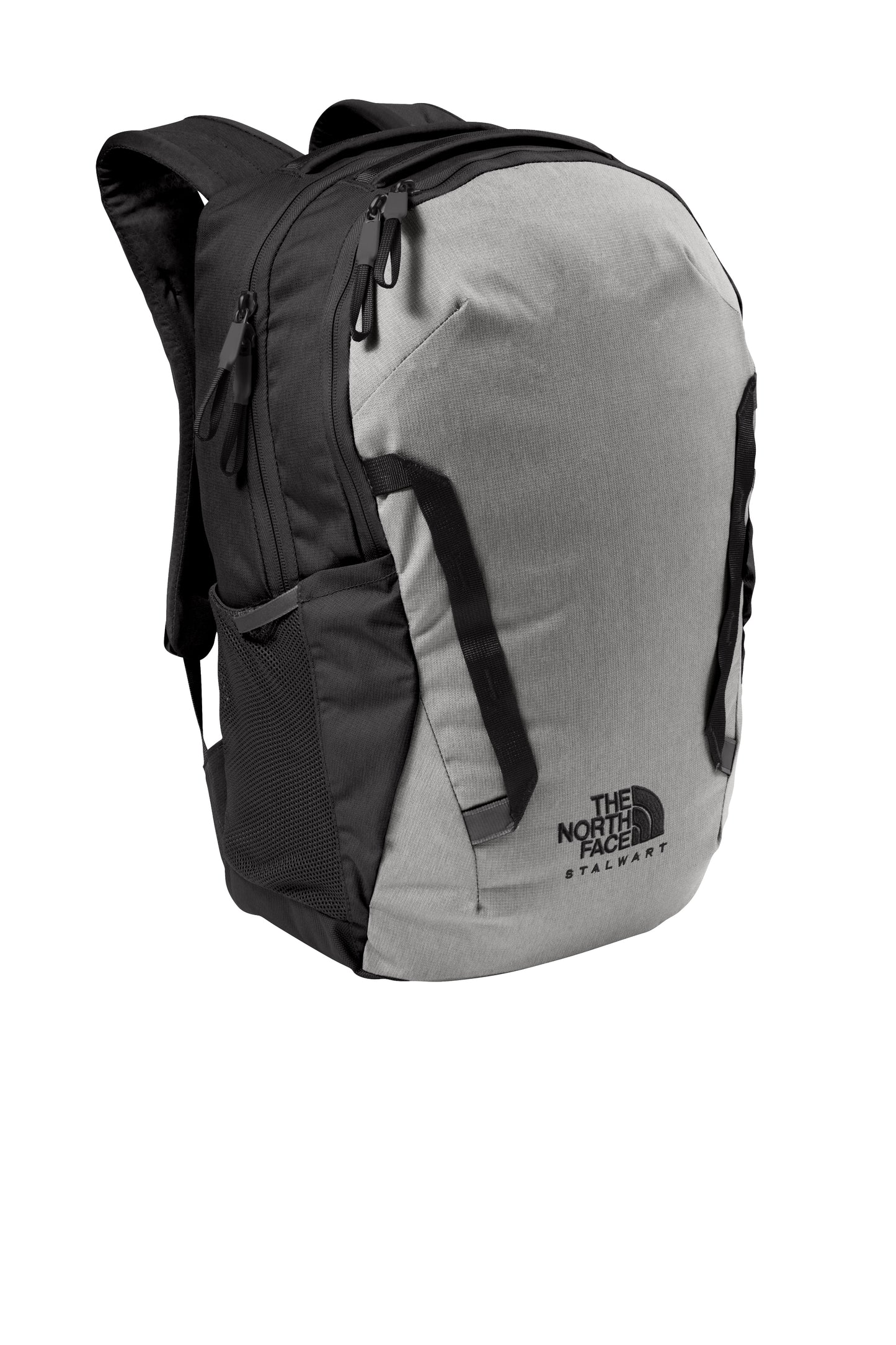 The North Face Stalwart Backpack. NF0A52S6 - 1GMedia