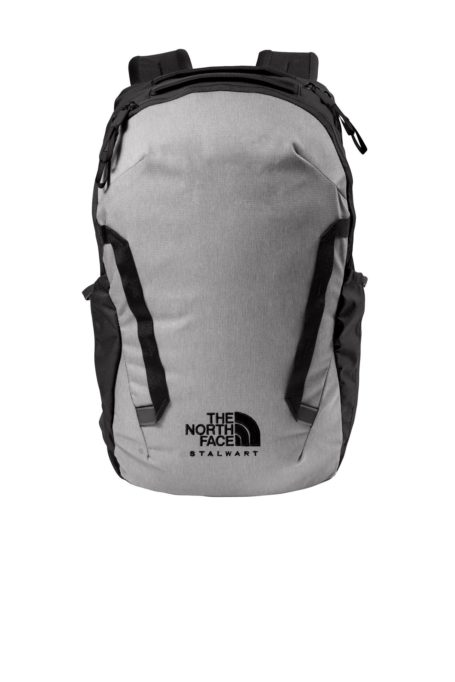 The North Face Stalwart Backpack. NF0A52S6 - 1GMedia