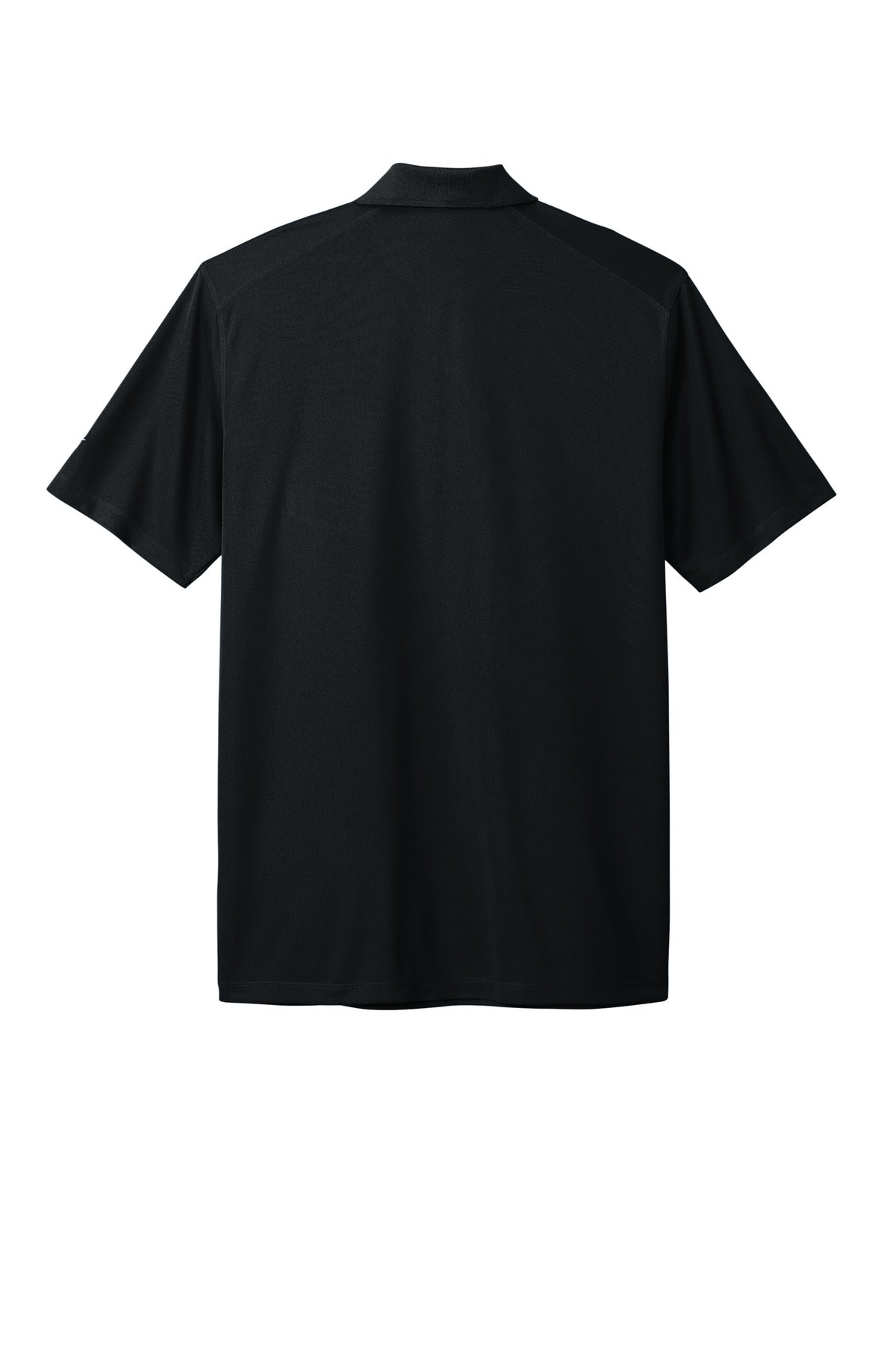 Swaasi Core - Nike® POCKET Dri-FIT Micro Pique 2.0 Polo with EMB Logo